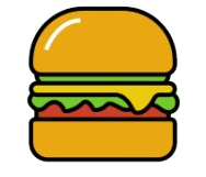 logo-search-grid-2x-removebg-preview — копия